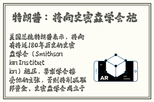 华人欧美国产在线精品